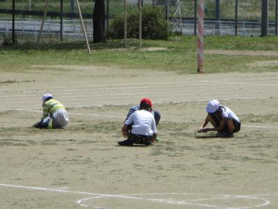 助かります