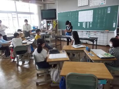 まとめ